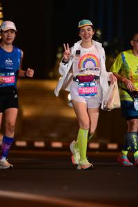 BIB: 45155, 5947
                            <button type="button" onclick="openModal(21037421)" class="btn btn-primary btn-sm float-right btn-popup" data-toggle="modal" data-target=".modal-high-quality">
                        <i class="fas fa-shopping-cart"></i> Add to Cart
                    </button>
                                            <button type="button" onclick="isThisMe(21037421, true)" class="btn btn-success btn-sm float-right btn-popup btn-isme hidden" data-toggle="tooltip" data-placement="bottom" title="นี่คือรูปของคุณใช่ไหม คลิกที่นี่เพื่อเอาเข้าอัลบั้ม">
                        <i class="fas fa-plus"></i> Add to album
                    </button>
                    <button type="button" onclick="isThisMe(21037421, false)" class="btn btn-warning btn-sm float-right btn-popup btn-isnotme hidden">
                        <i class="fas fa-ban"></i> Remove from album
                    </button>